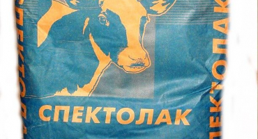 Plnotučná mléčná náhražka pro telata: výběr, příprava a krmení